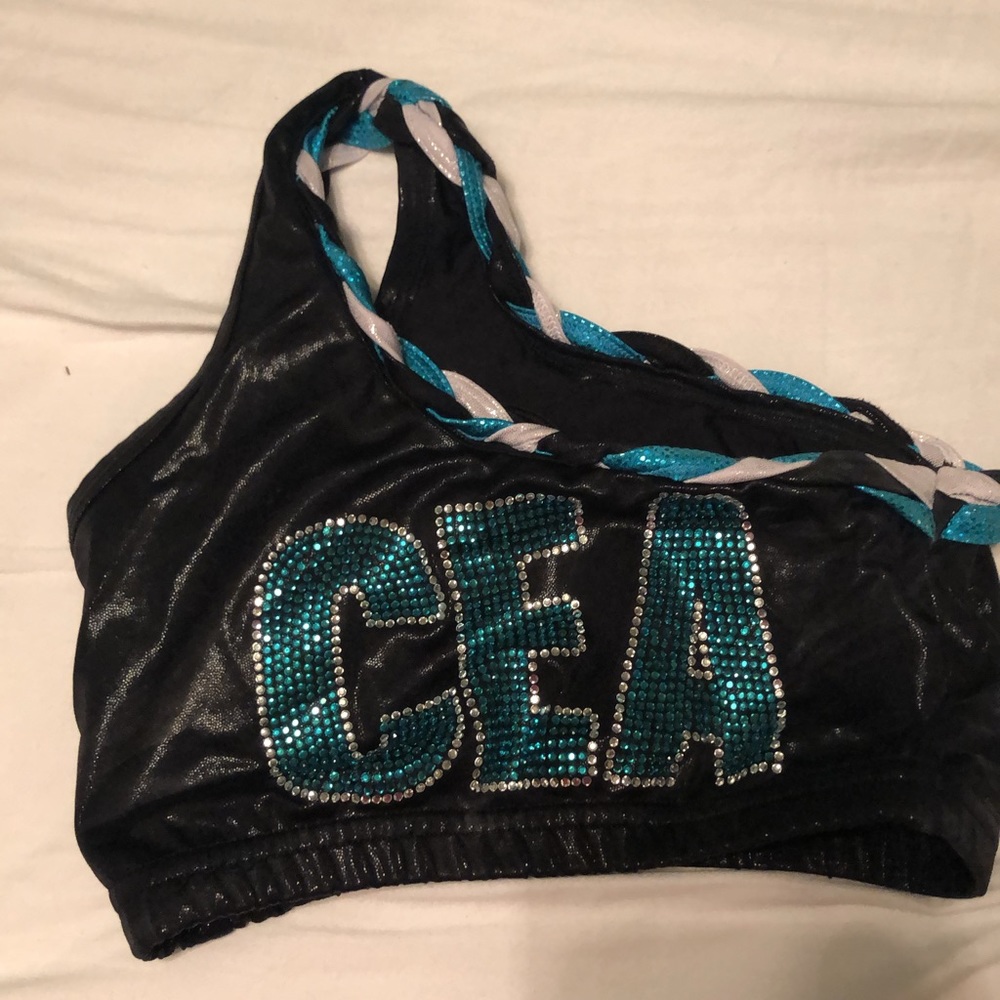Cea bra